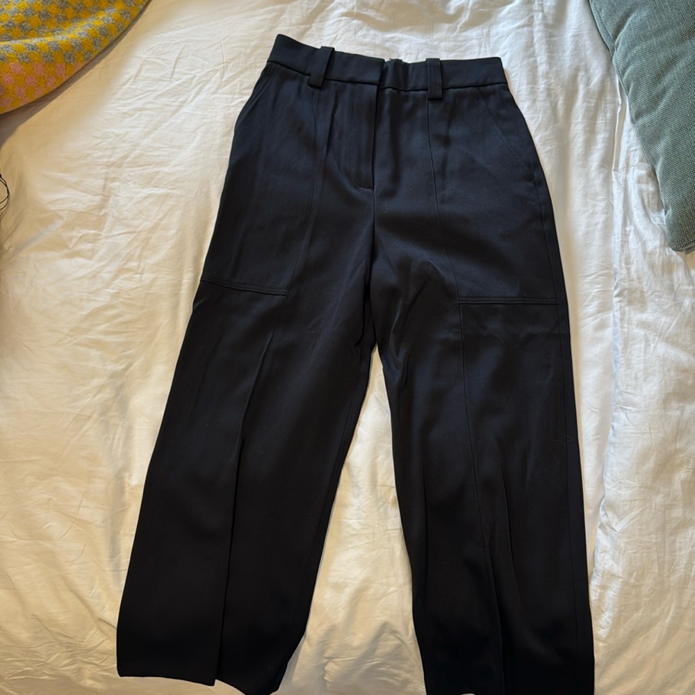Reiss pants